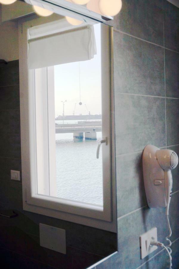 Holiday House Кіоджа Екстер'єр фото