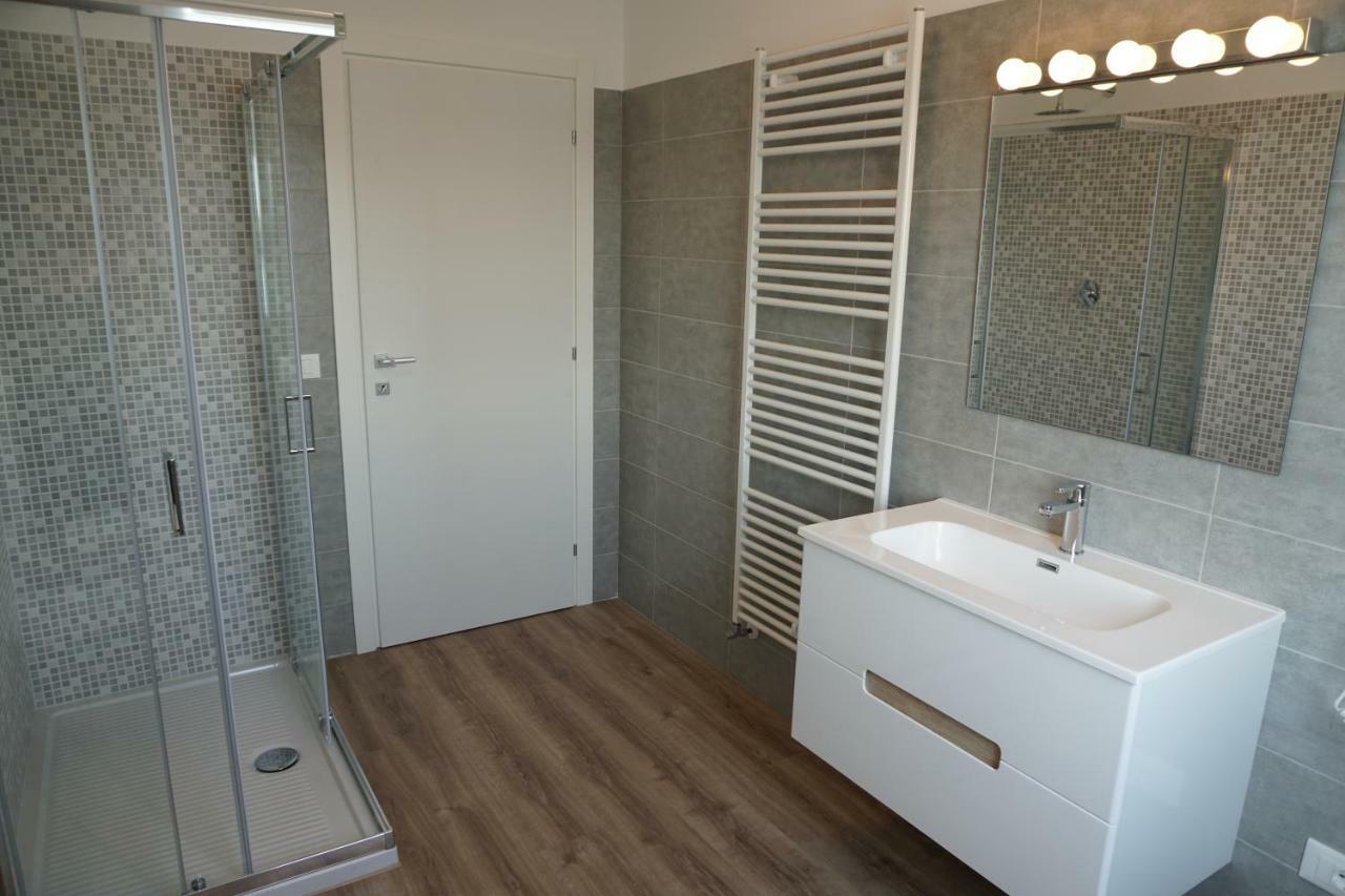 Holiday House Кіоджа Екстер'єр фото
